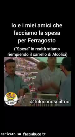 Gif Animata