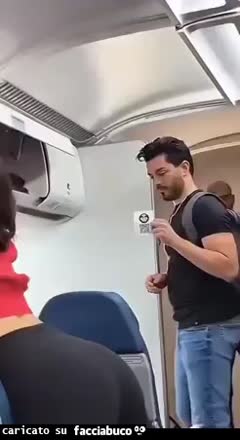 Gif Animata