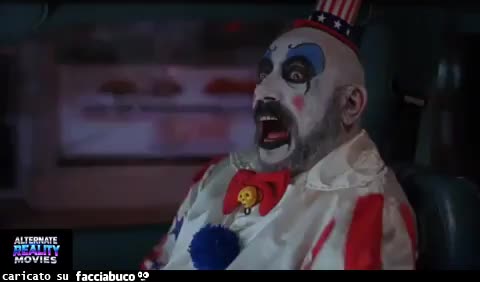 Gif Animata