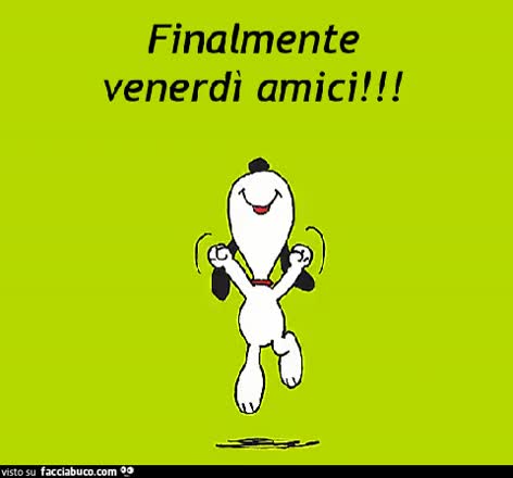 gif animata