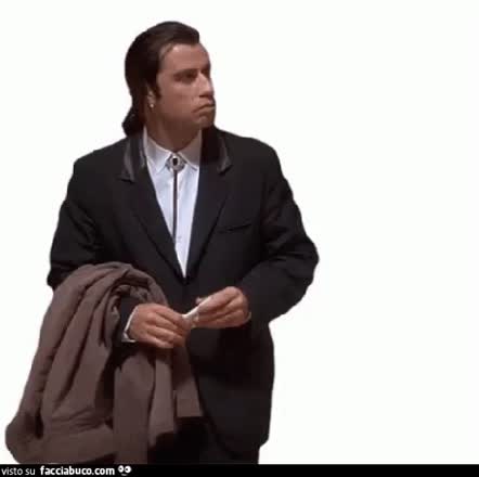 Gif Animata