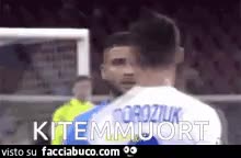 gif animata