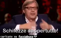 gif animata