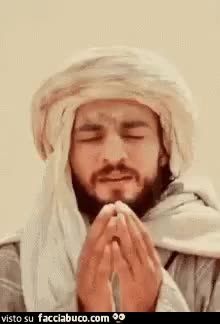 gif animata