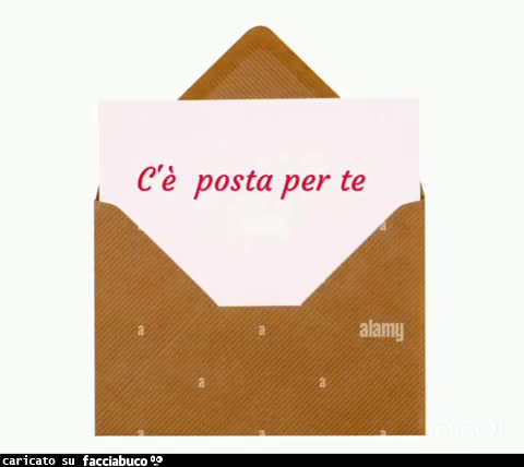 gif animata