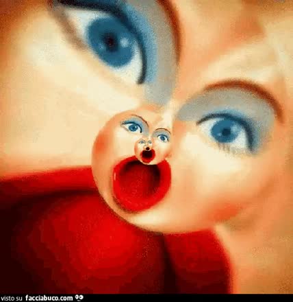 gif animata
