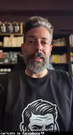 Gif Animata
