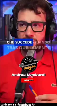 gif animata