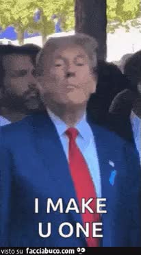 gif animata