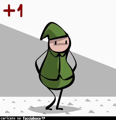 Gif Animata