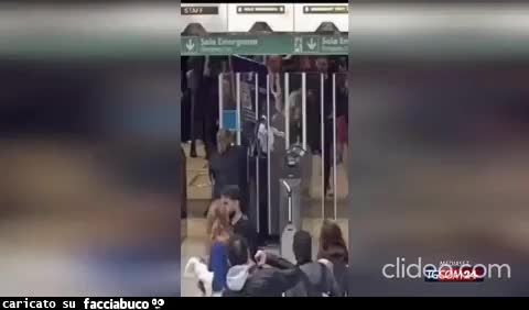 gif animata