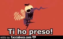 gif animata