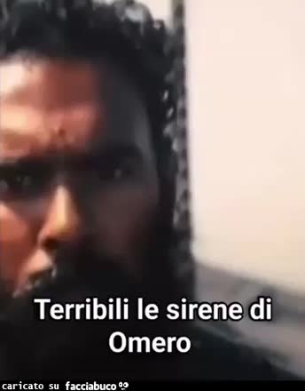 Gif Animata