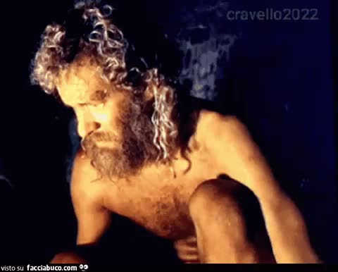 gif animata