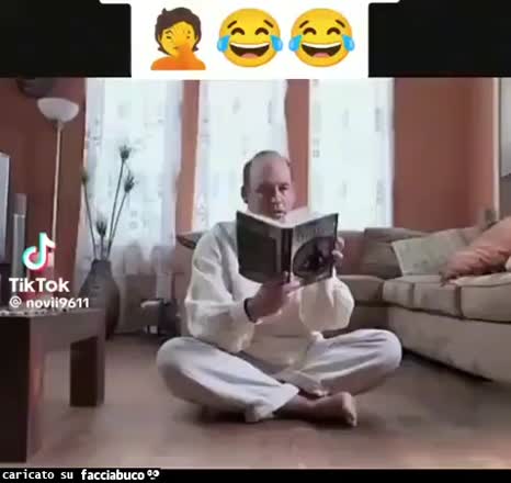 Gif Animata