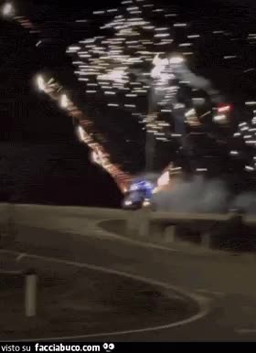gif animata