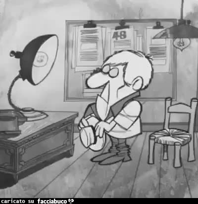 gif animata