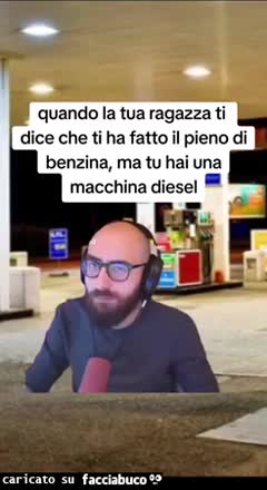 Gif Animata