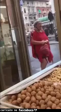 Gif Animata
