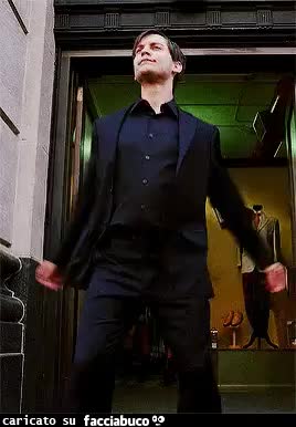 Gif Animata