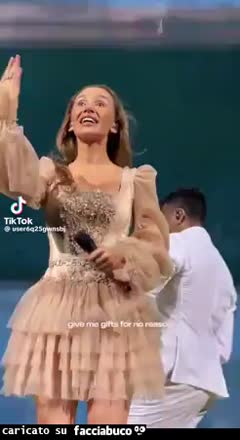 gif animata