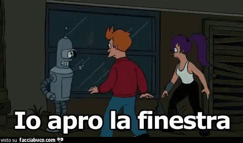 gif animata