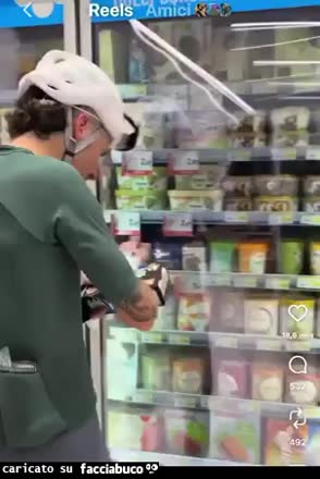 Gif Animata