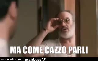 gif animata