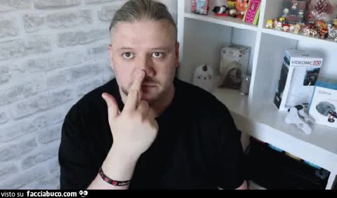 gif animata