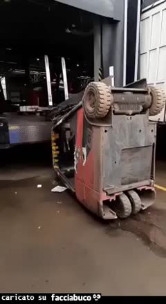 Gif Animata