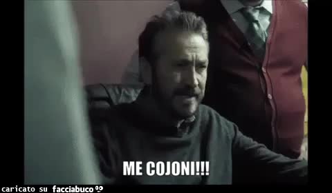 gif animata