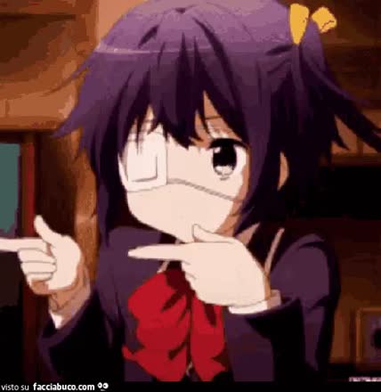 gif animata