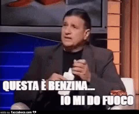 gif animata