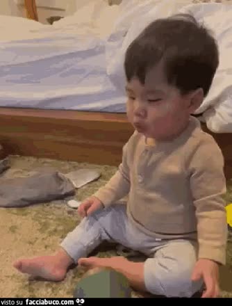 gif animata