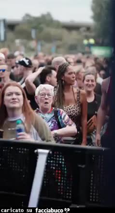 Gif Animata