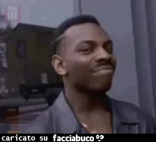gif animata