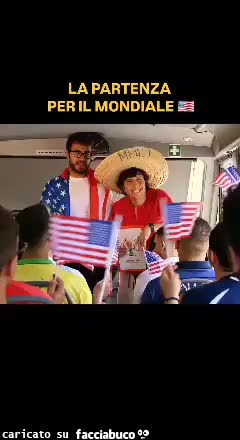 Gif Animata