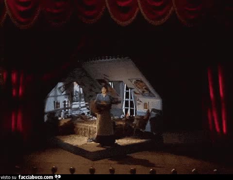 gif animata