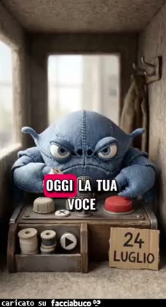 Oroscopo