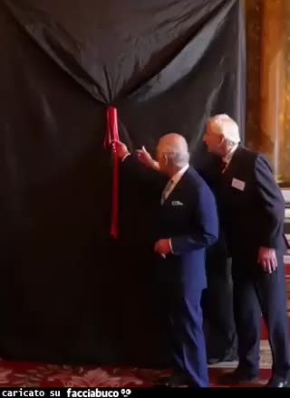 gif animata