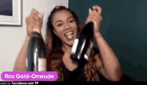 gif animata
