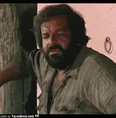 gif animata