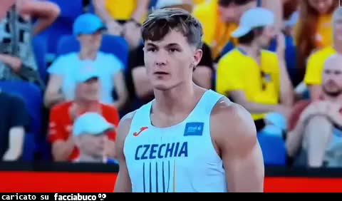 Gif Animata