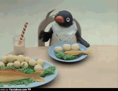 gif animata