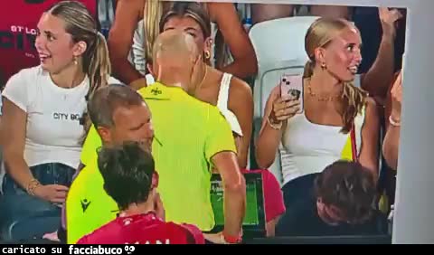 Gif Animata
