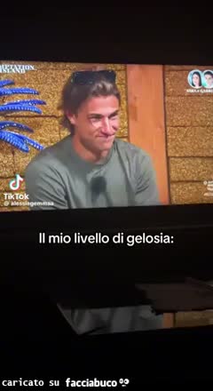 Gif Animata