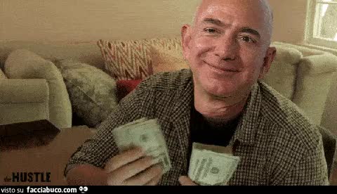 gif animata