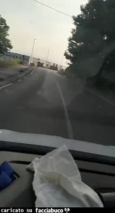 Buongiorno