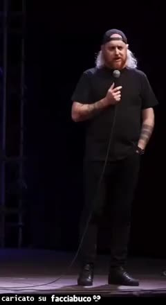 Vagina