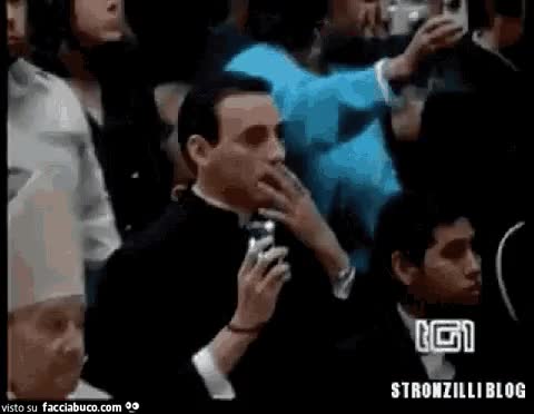 gif animata